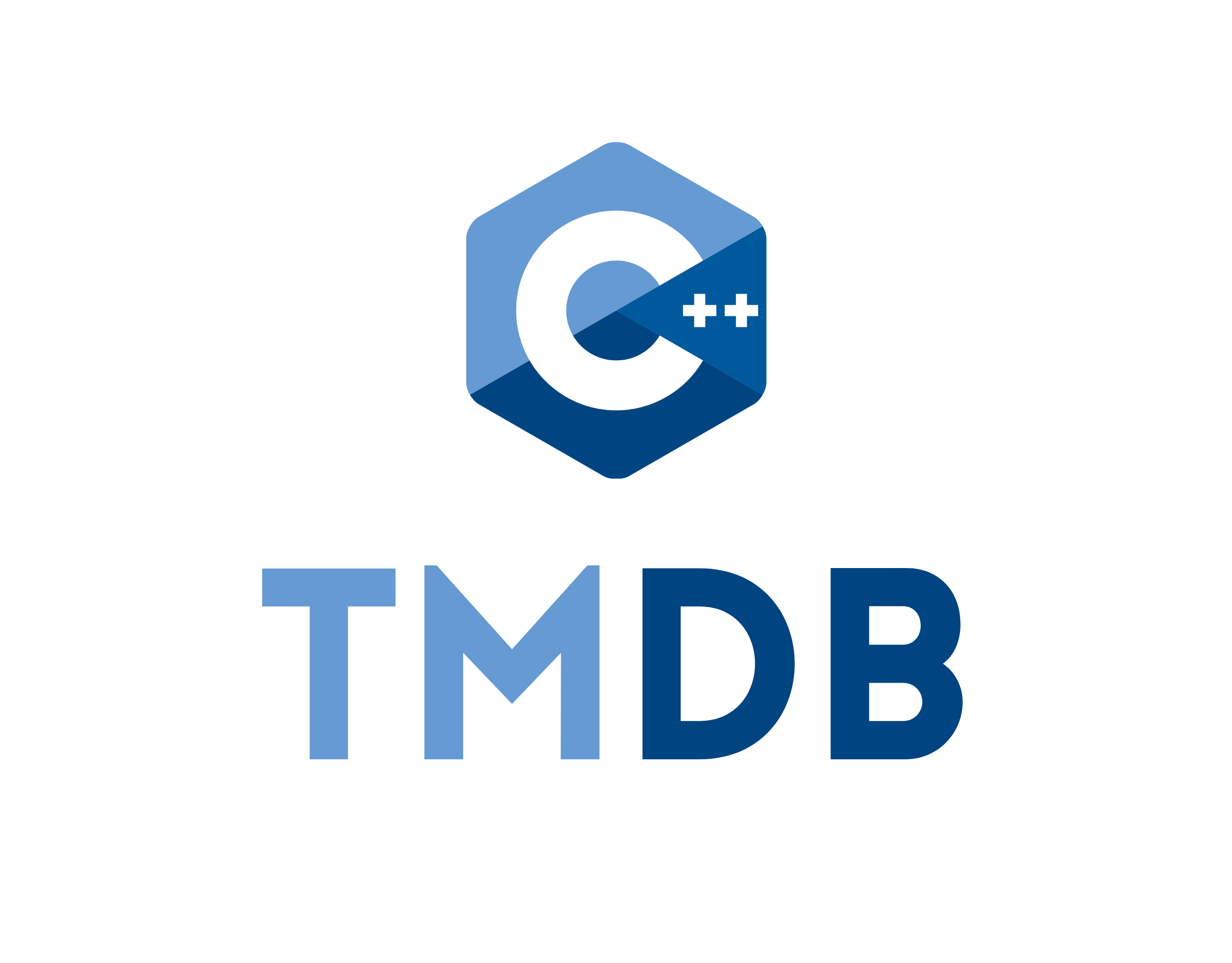 C++ Movie Information
